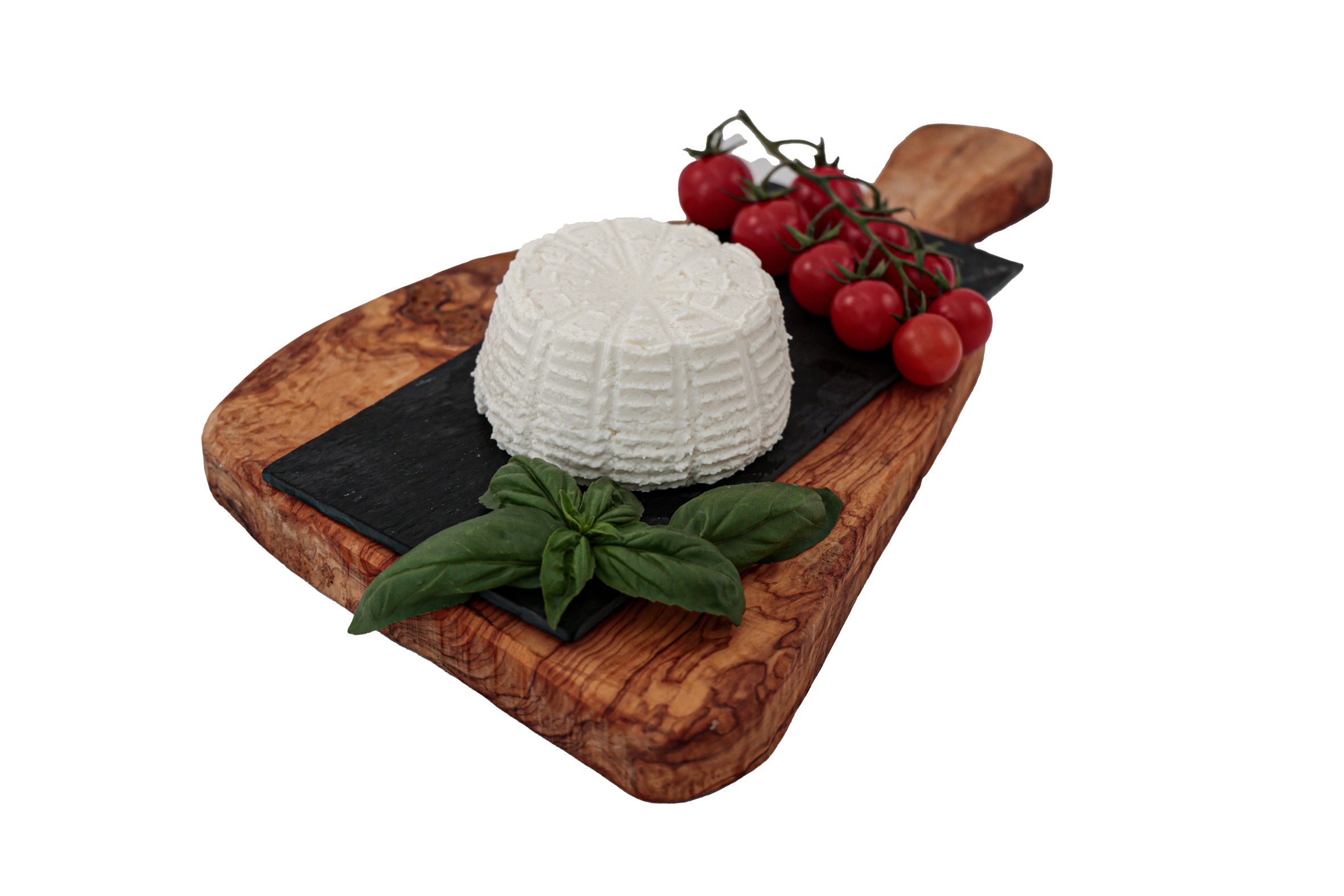 POMODORI PELATI LA CASARECCIA