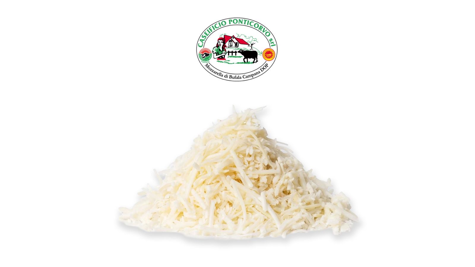 FIOR DI LATTE JUL/CUB (LATTE IT)