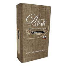 FARINA TIPO UNO 25 KG